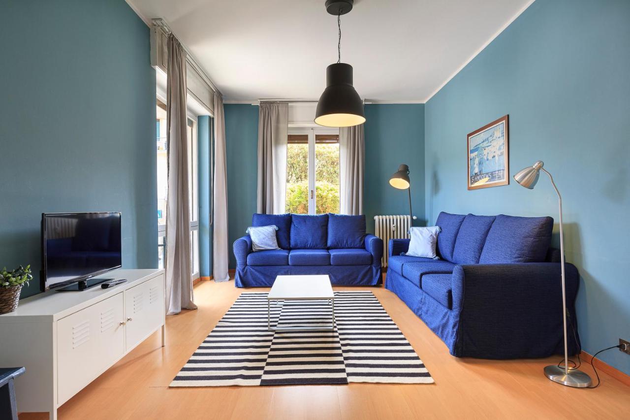 Diana - By Impero House Apartment Stresa Exterior photo