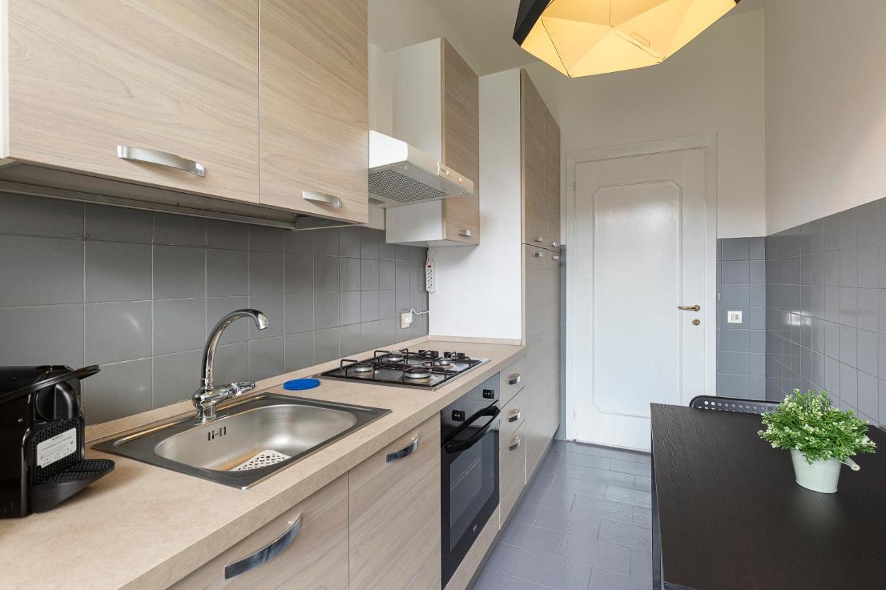 Diana - By Impero House Apartment Stresa Exterior photo
