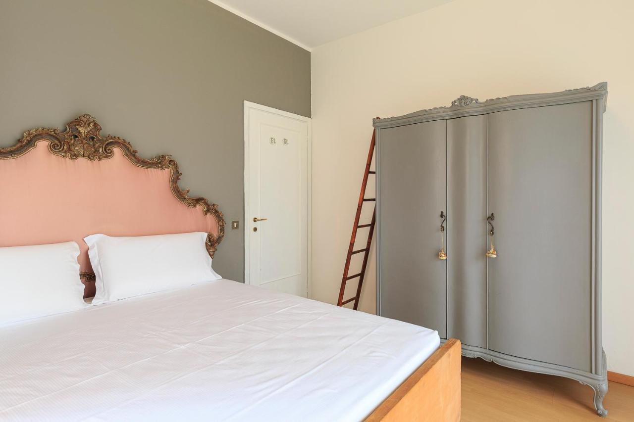 Diana - By Impero House Apartment Stresa Exterior photo